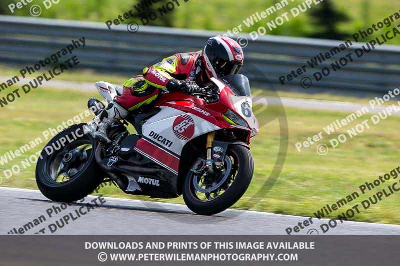 25 to 27th july 2019;Slovakia Ring;event digital images;motorbikes;no limits;peter wileman photography;trackday;trackday digital images
